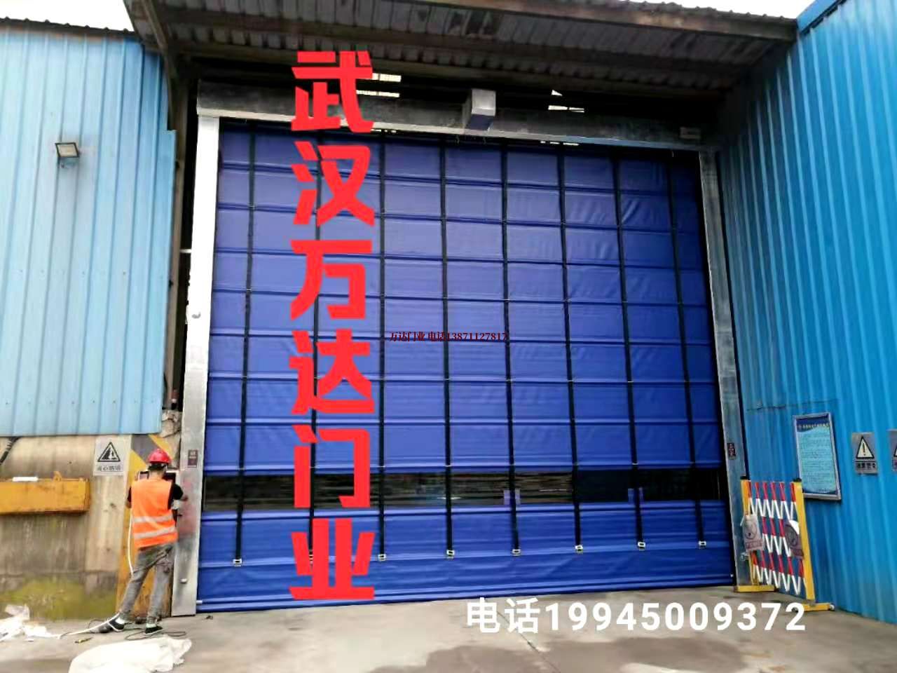 阿拉尔自来水自来水管道清洗管道清洗